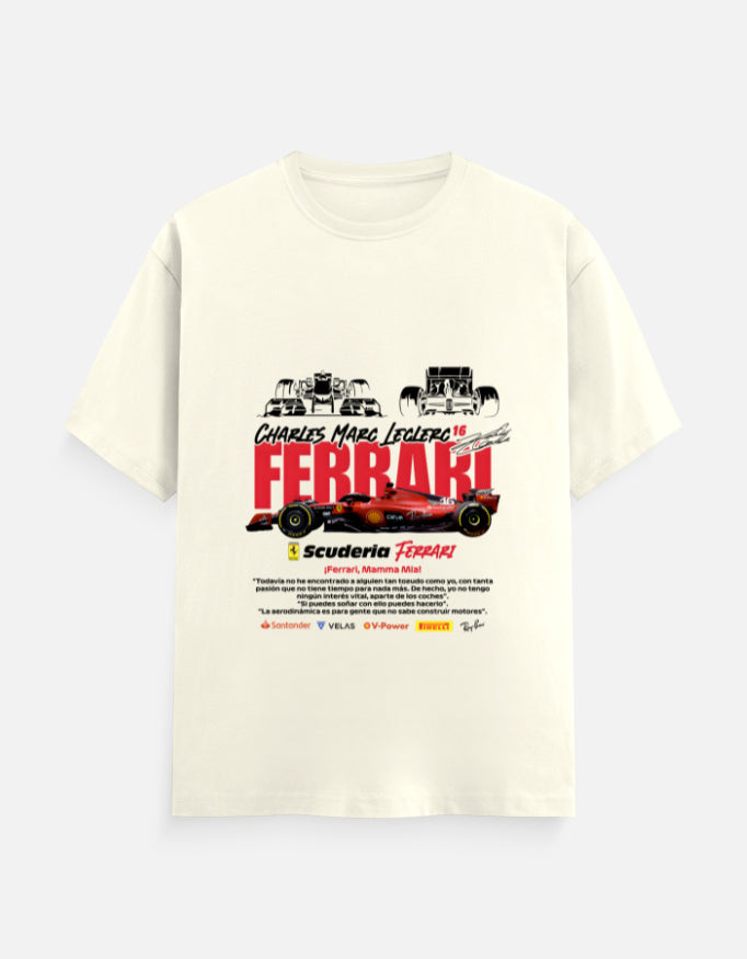 Front_1_c_61.jpg