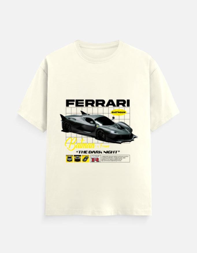 Front_1_c_61.jpg