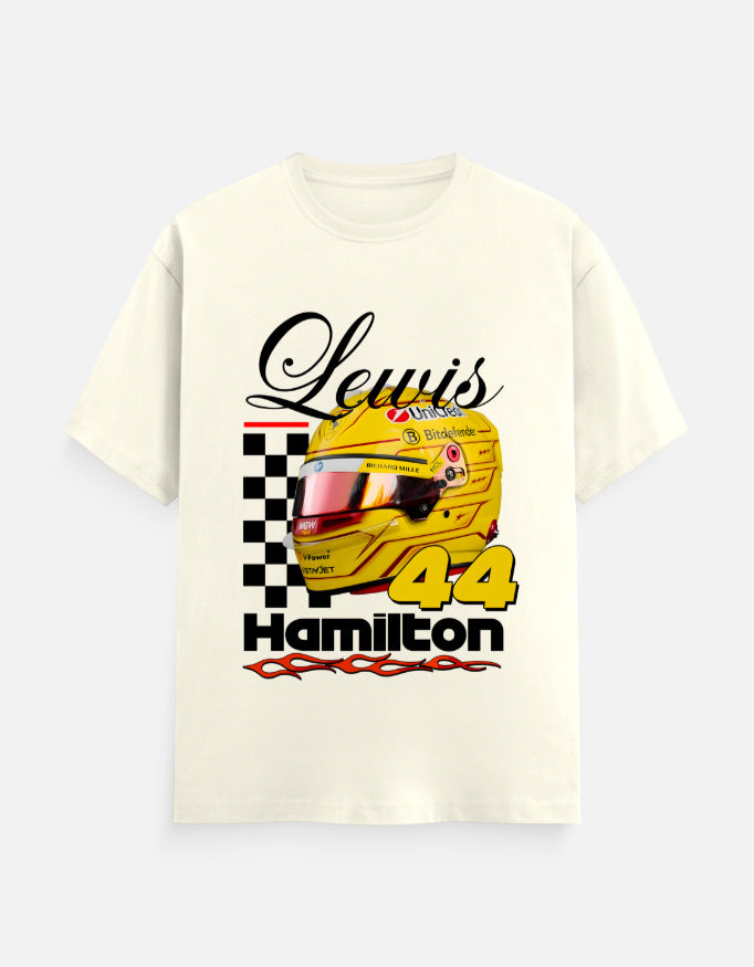 Front_1_c_61.jpg