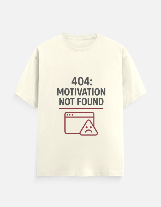 Front_1_c_61.jpg