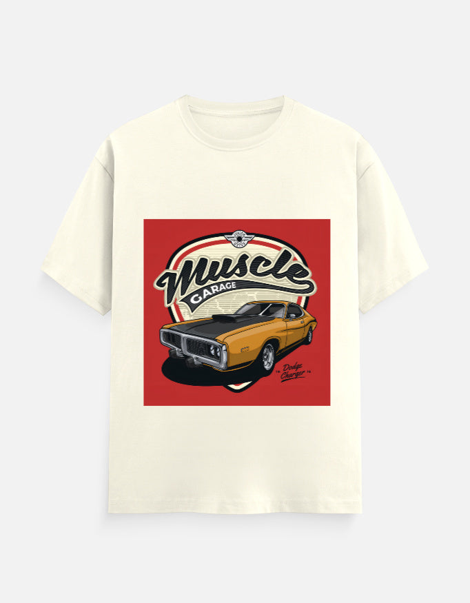 Front_1_c_61.jpg