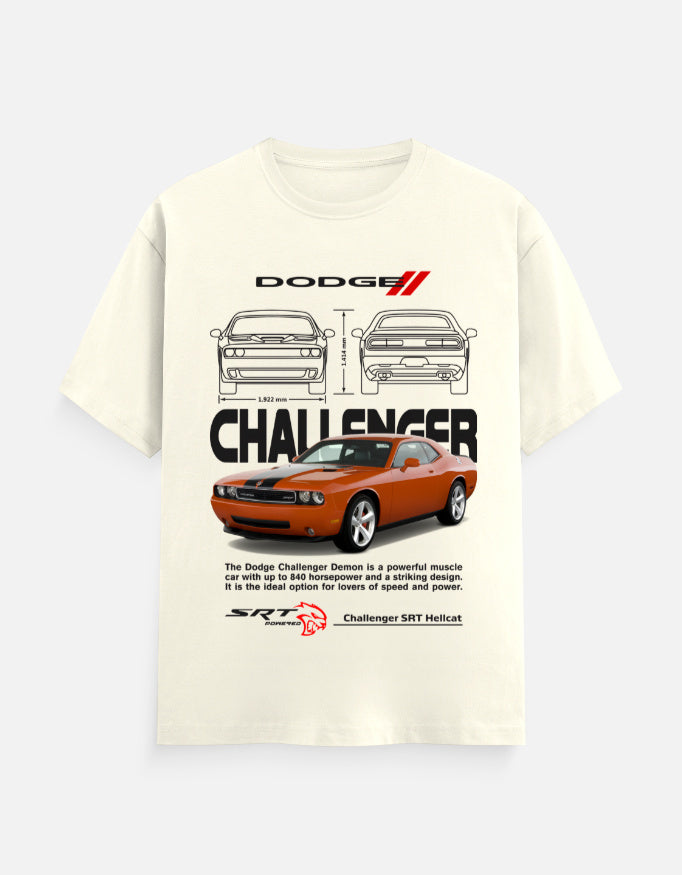 Front_1_c_61.jpg