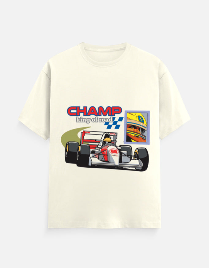 Front_1_c_61.jpg
