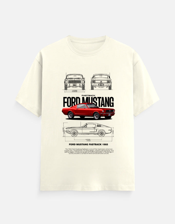 Front_1_c_61.jpg