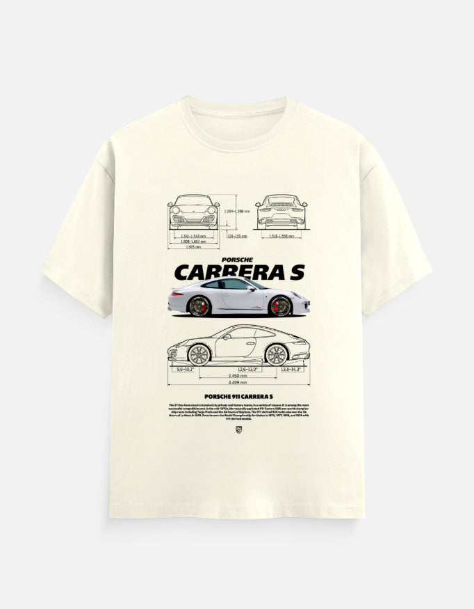 Front_1_c_61.jpg