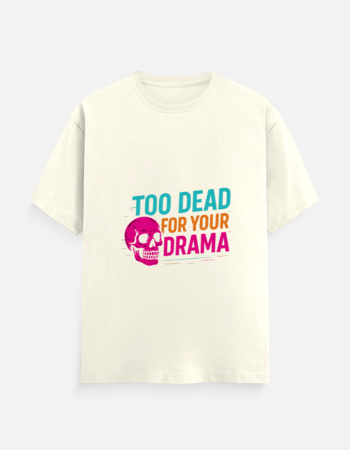 Front_1_c_61.jpg