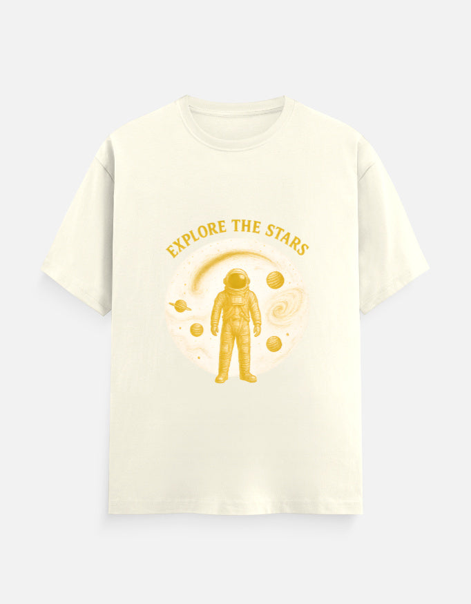 Front_1_c_61.jpg