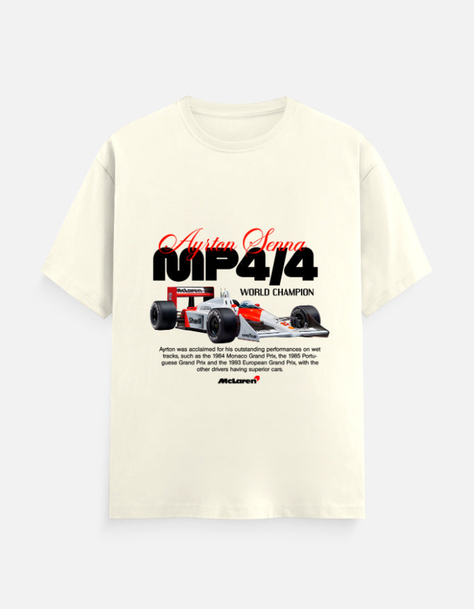 Front_1_c_61.jpg