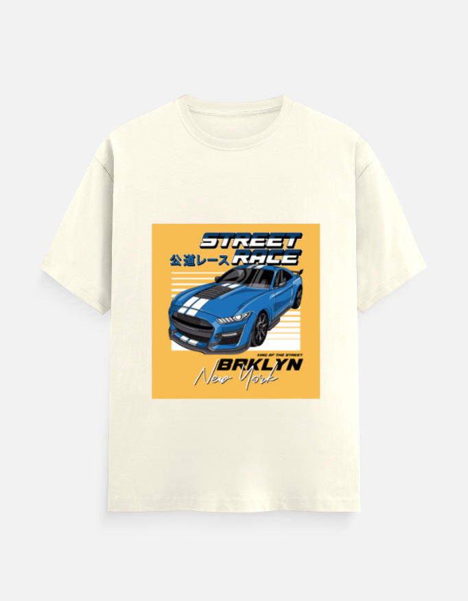 Front_1_c_61.jpg