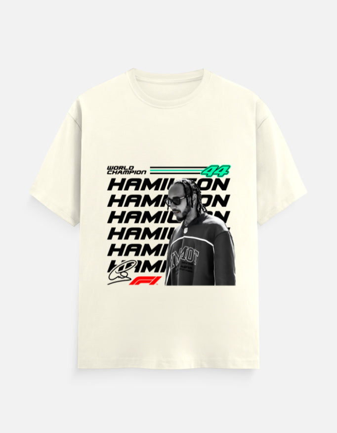 Front_1_c_61.jpg