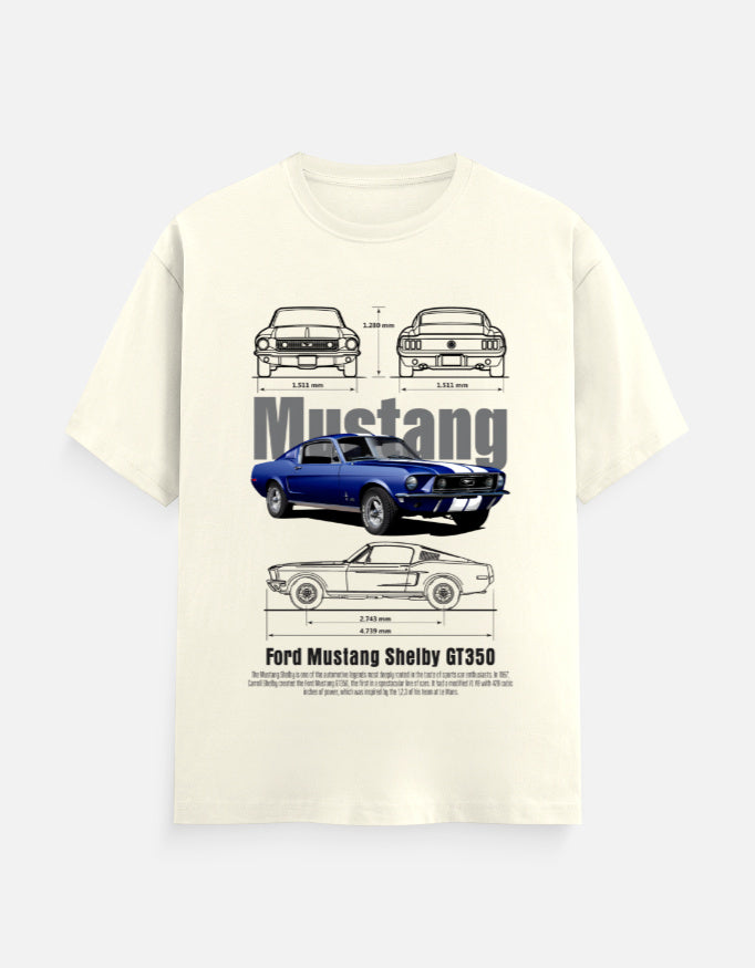 Front_1_c_61.jpg