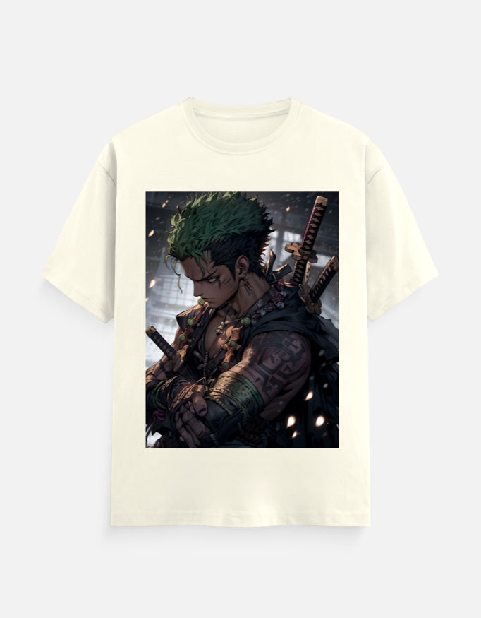 Front_1_c_61.jpg