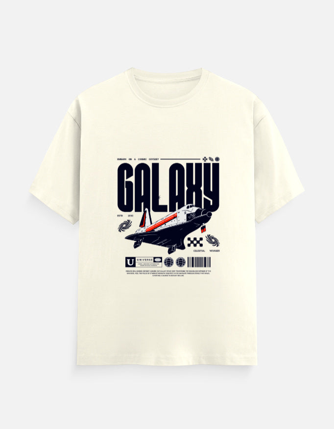 Front_1_c_61.jpg