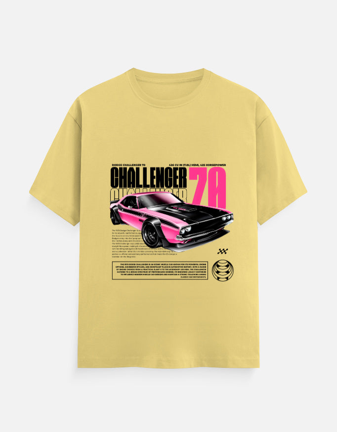 Front_1_c_7.jpg