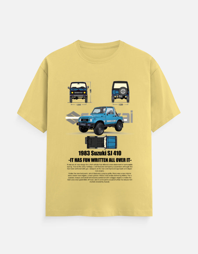 Front_1_c_7.jpg