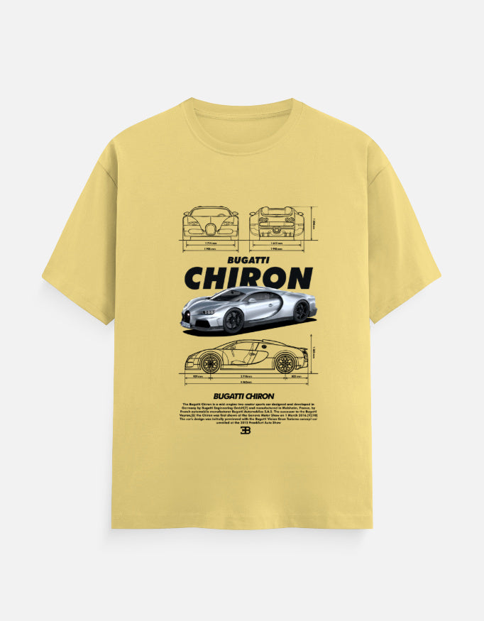 Front_1_c_7.jpg