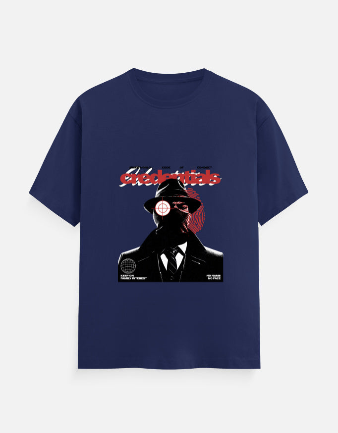 Front_1_c_9.jpg