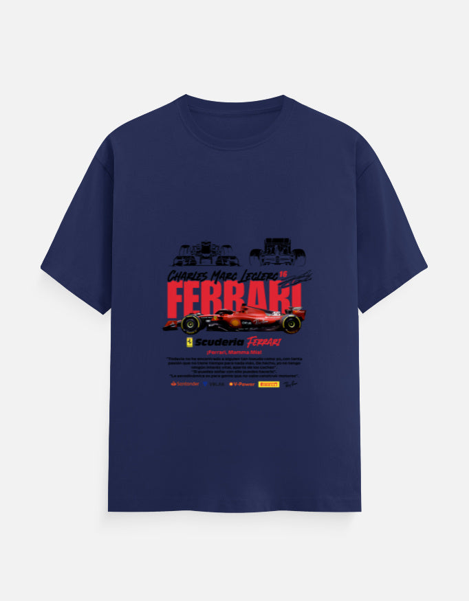 Front_1_c_9.jpg