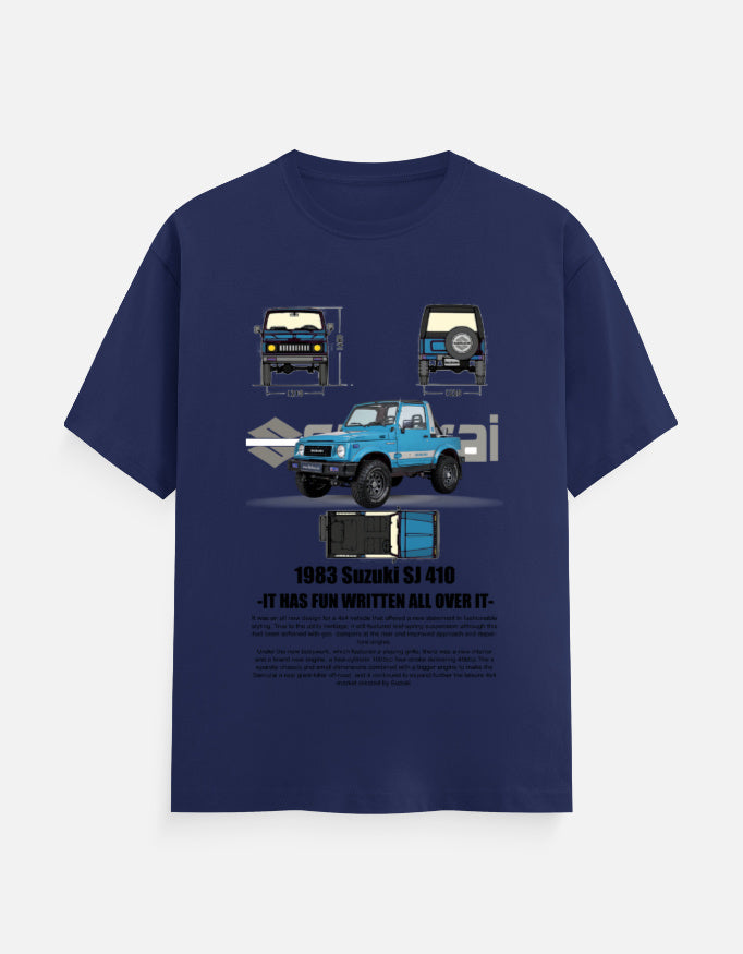 Front_1_c_9.jpg
