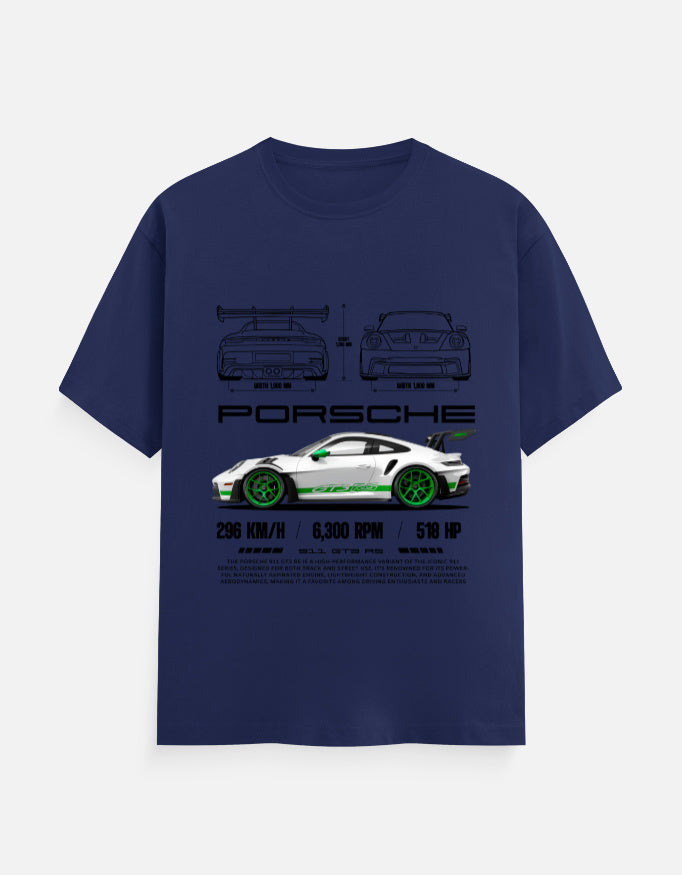Front_1_c_9.jpg