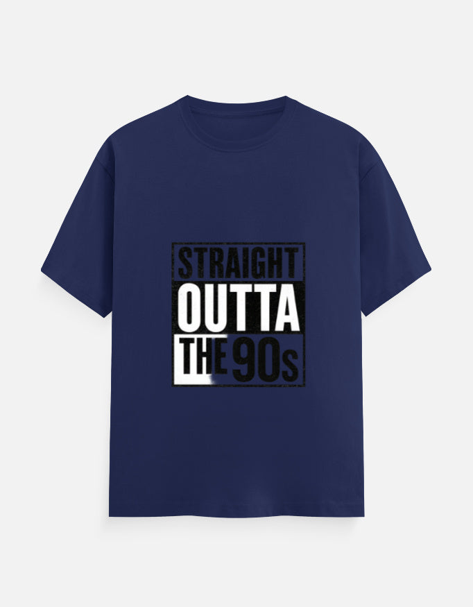 Front_1_c_9.jpg