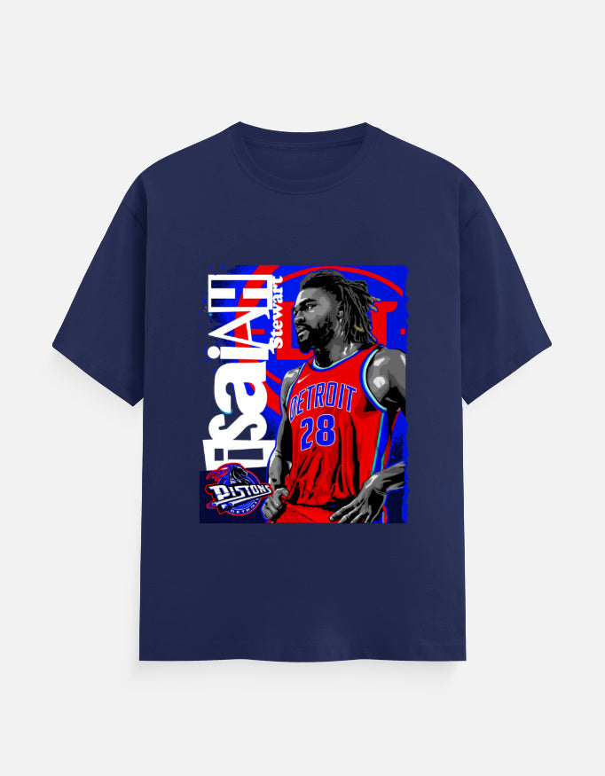 Front_1_c_9.jpg