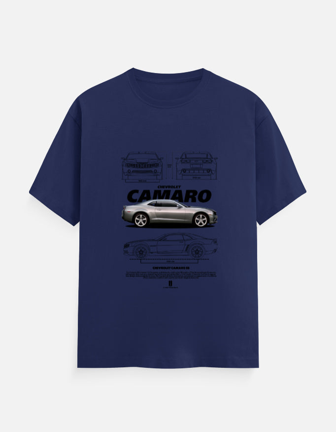 Front_1_c_9.jpg