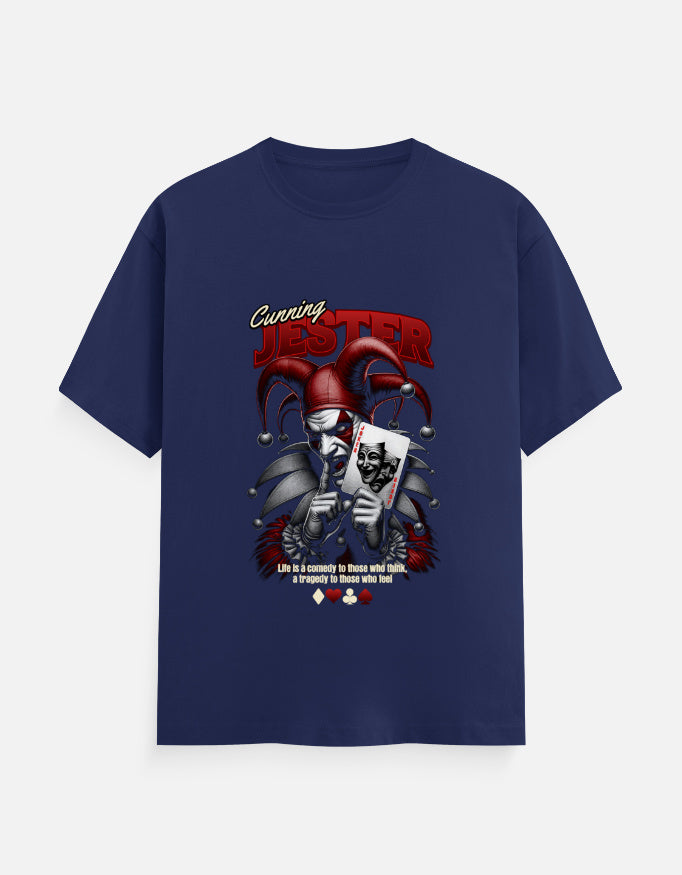 Front_1_c_9.jpg