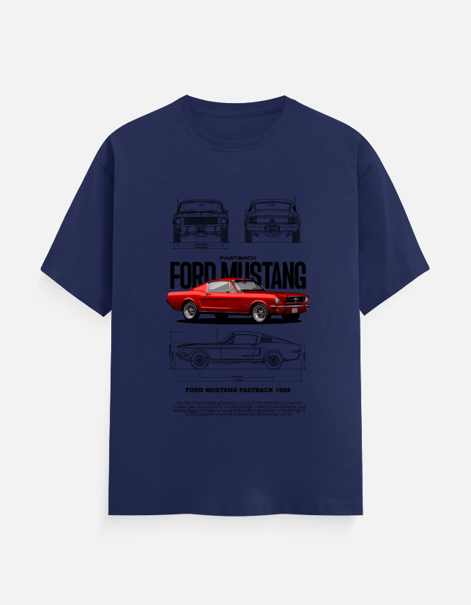 Front_1_c_9.jpg