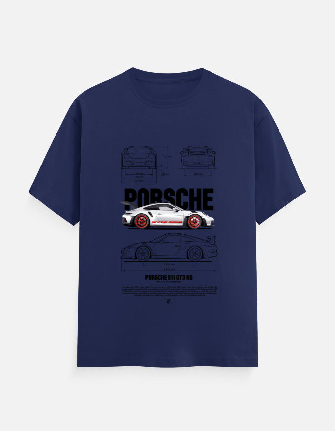 Front_1_c_9.jpg