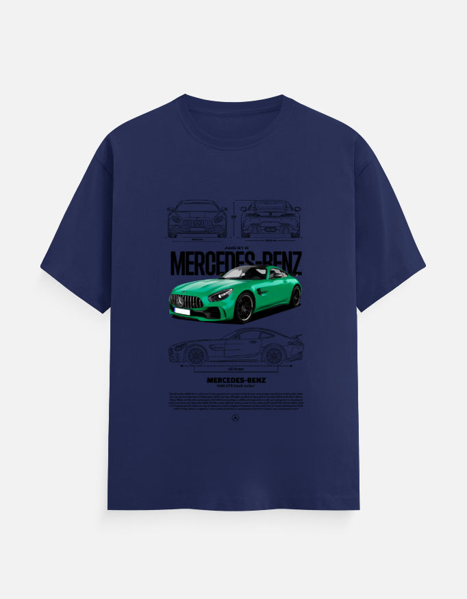Front_1_c_9.jpg