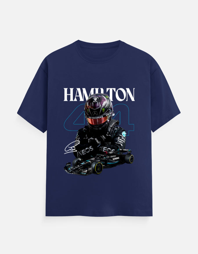 Front_1_c_9.jpg