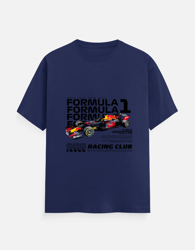 Front_1_c_9.jpg