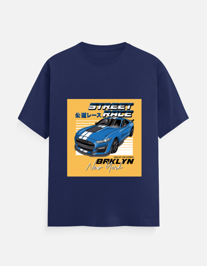 Front_1_c_9.jpg