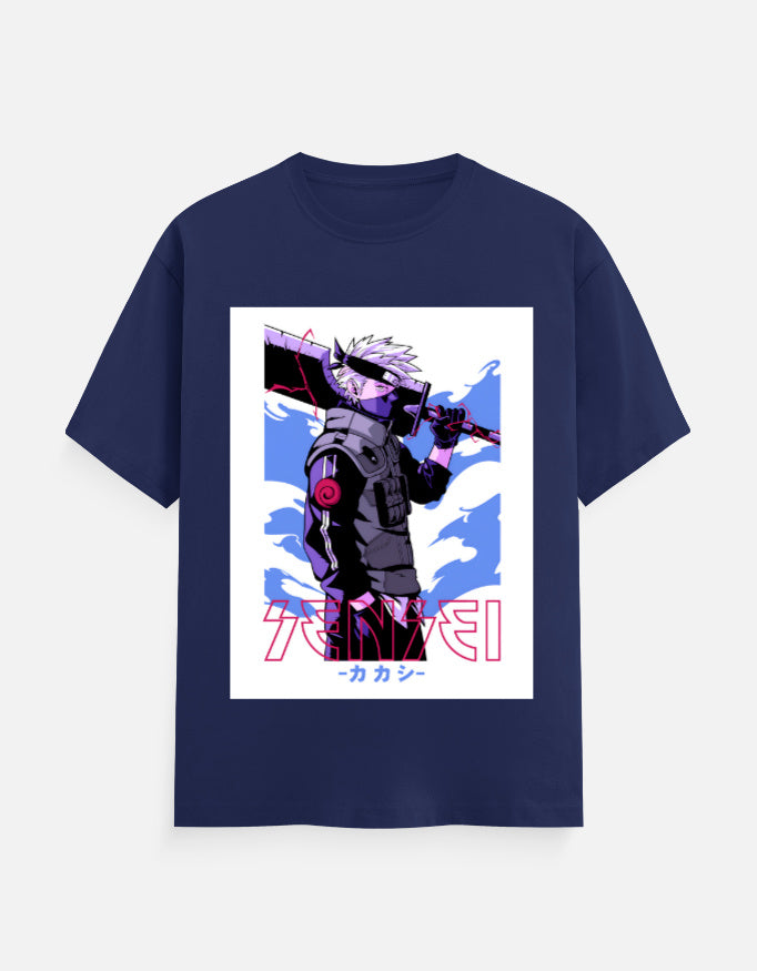Front_1_c_9.jpg
