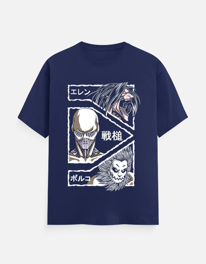 Front_1_c_9.jpg