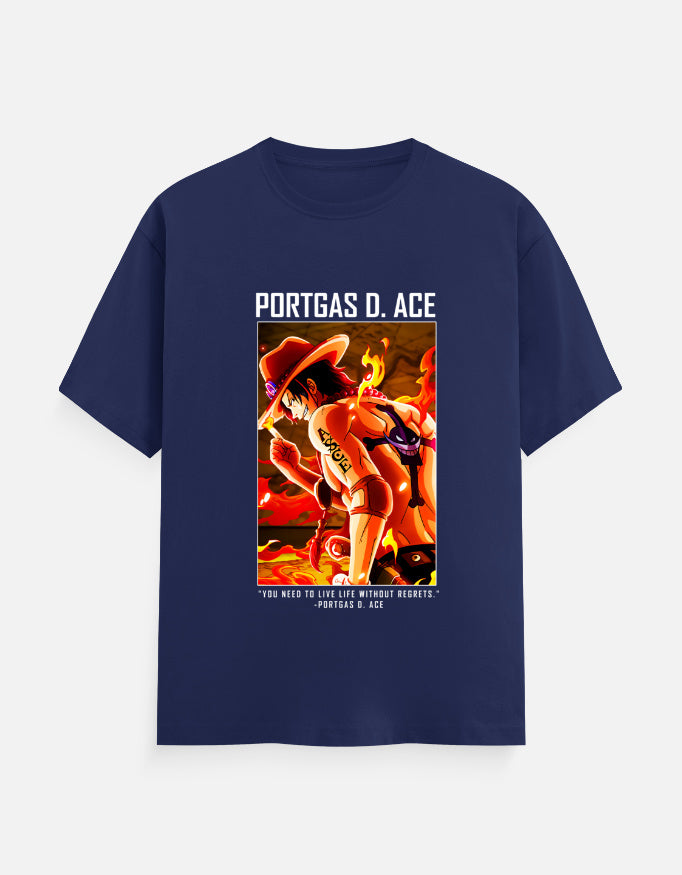 Front_1_c_9.jpg
