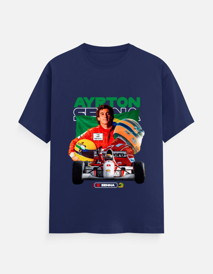 Front_1_c_9.jpg