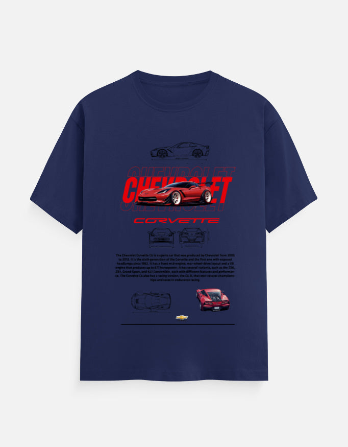Front_1_c_9.jpg