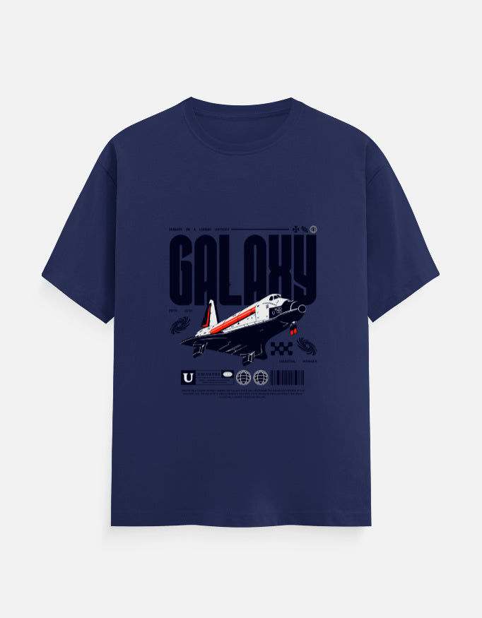 Front_1_c_9.jpg
