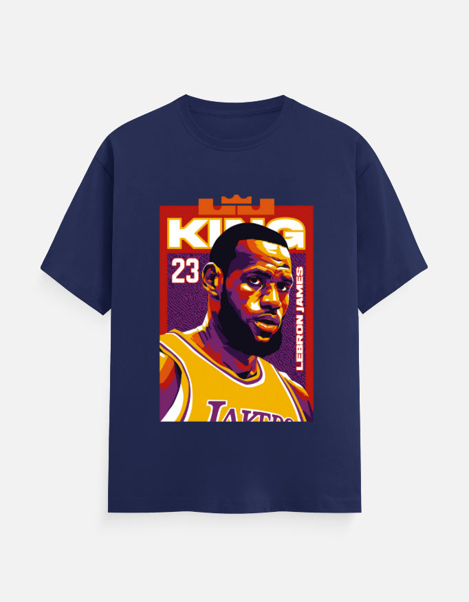 Front_1_c_9.jpg