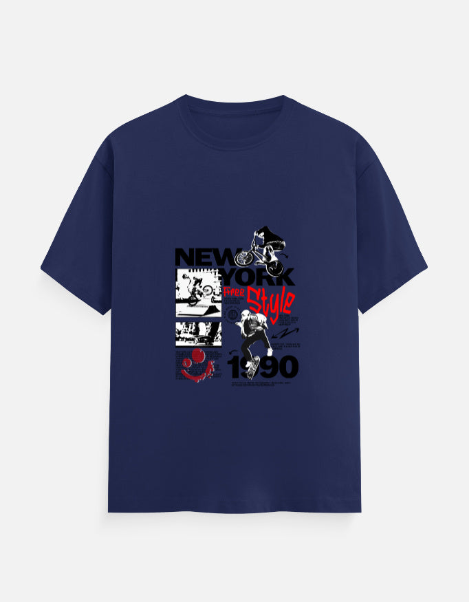 Front_1_c_9.jpg