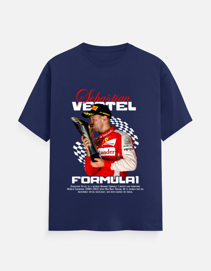 Front_1_c_9.jpg