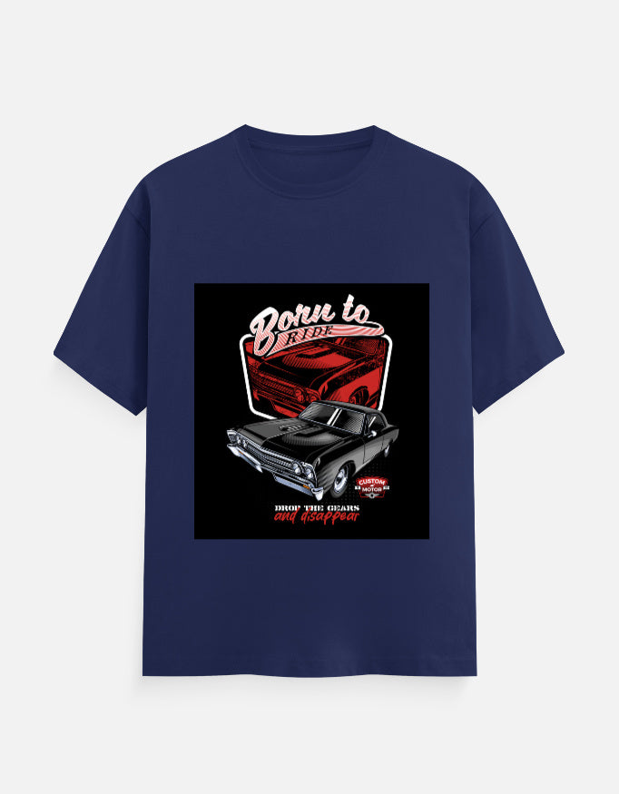 Front_1_c_9.jpg