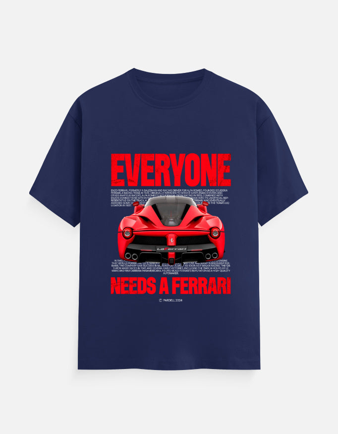 Front_1_c_9.jpg