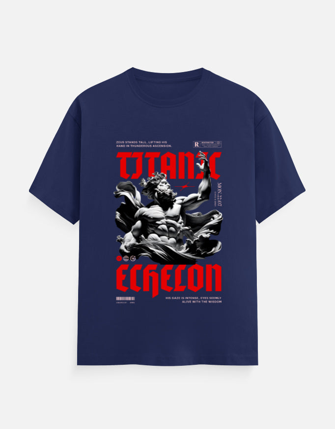 Front_1_c_9.jpg