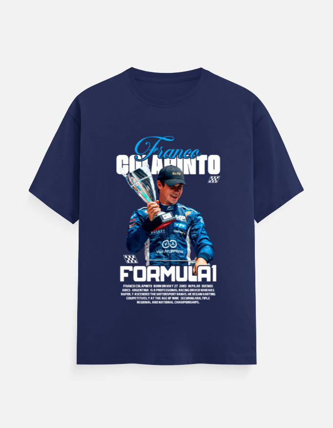 Front_1_c_9.jpg