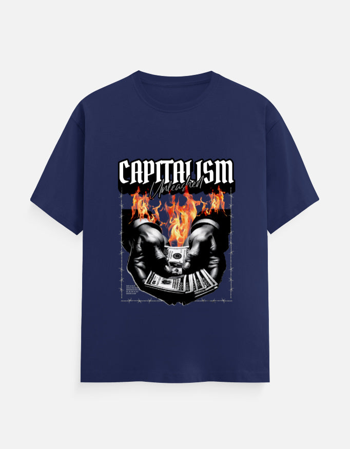 Front_1_c_9.jpg