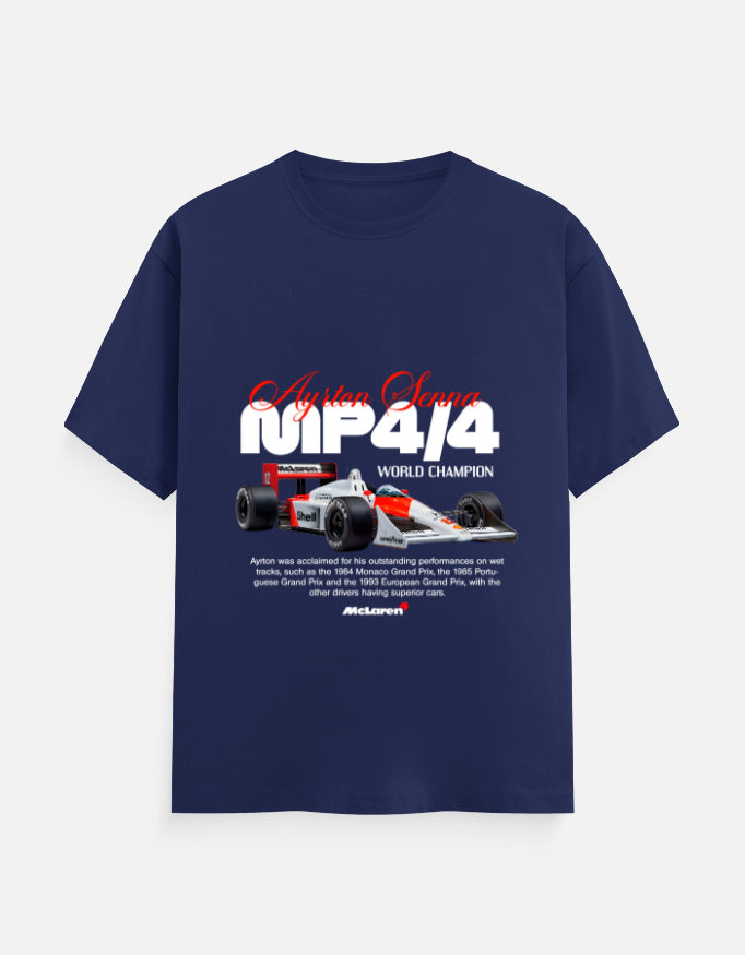 Front_1_c_9.jpg
