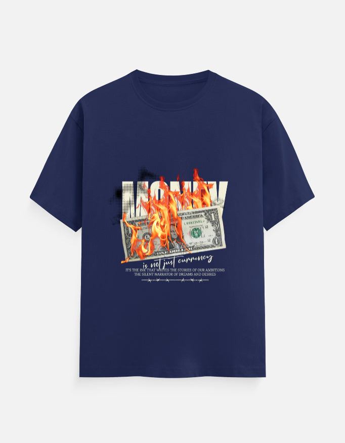 Front_1_c_9.jpg